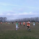 fobal2