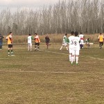 fobal4