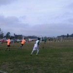 fobal5