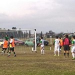 fobal6