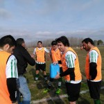 fobal7
