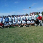 fubol