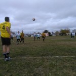 fubol2