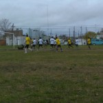 fubol3