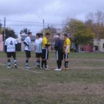 fubol4