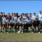 fubol5