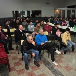 tn_DSC_9441