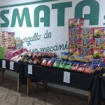 tn_regalos