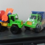 tn_regalos2