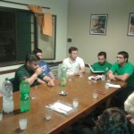 reunion2