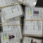 carnet2