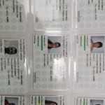 carnet5