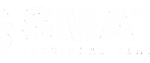 logo_smata_new