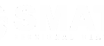 logo_smata_new