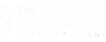 logo_smata_new