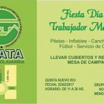 tarjeta