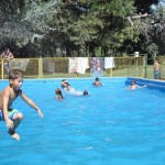 tn_dsc_5939