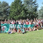tn_dsc_5958