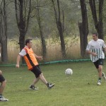 tn_dsc_5974