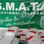 SMATAutiles