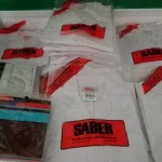 SMATAutiles2