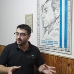 estamos2