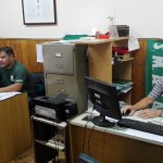 estamos4