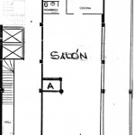 planoPB