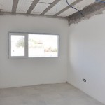 tn_DSC_2224