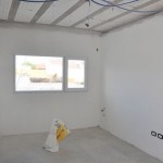 tn_DSC_2225