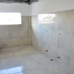 tn_DSC_2227