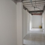 tn_DSC_2238