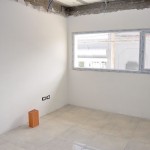 tn_DSC_2242