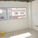 tn_DSC_2243