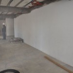 tn_DSC_2253
