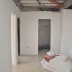 tn_DSC_2258