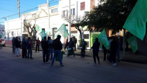 prote2