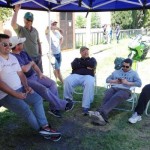 tn_IMG_20171110_140653