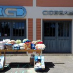 tn_IMG_20171110_140726