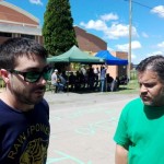 tn_IMG_20171110_141314