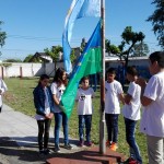 tn_IMG_20171220_084500