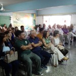 tn_IMG_20171220_085116