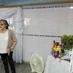 tn_IMG_20171220_092621