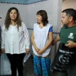 tn_IMG_20171220_093116