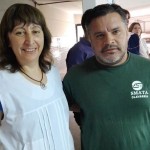 tn_IMG_20171220_093307