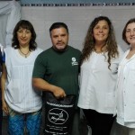 tn_IMG_20171220_093705