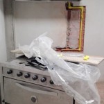 tn_IMG_20180115_160910