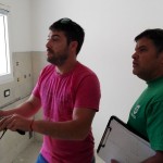 tn_IMG_20180115_161822