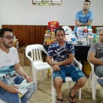 tn_IMG_20171222_173603