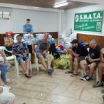 tn_IMG_20171222_174008